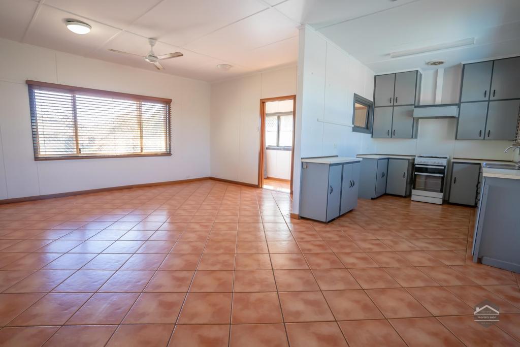 14 Moseley St, Port Hedland, WA 6721