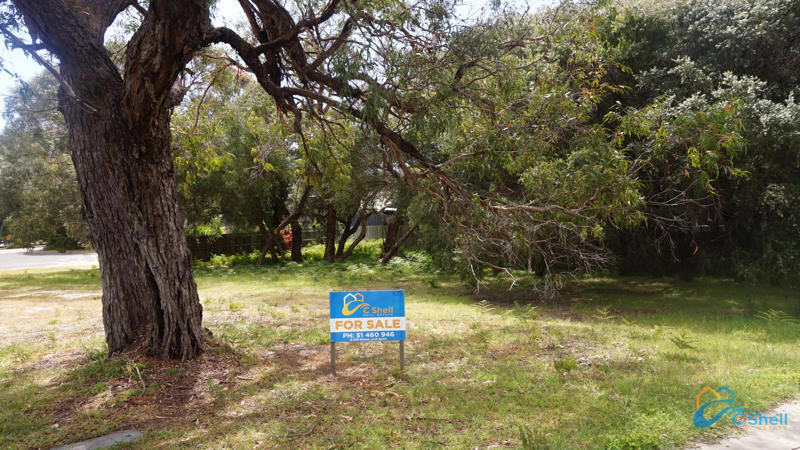 125 National Park Rd, Loch Sport, VIC 3851