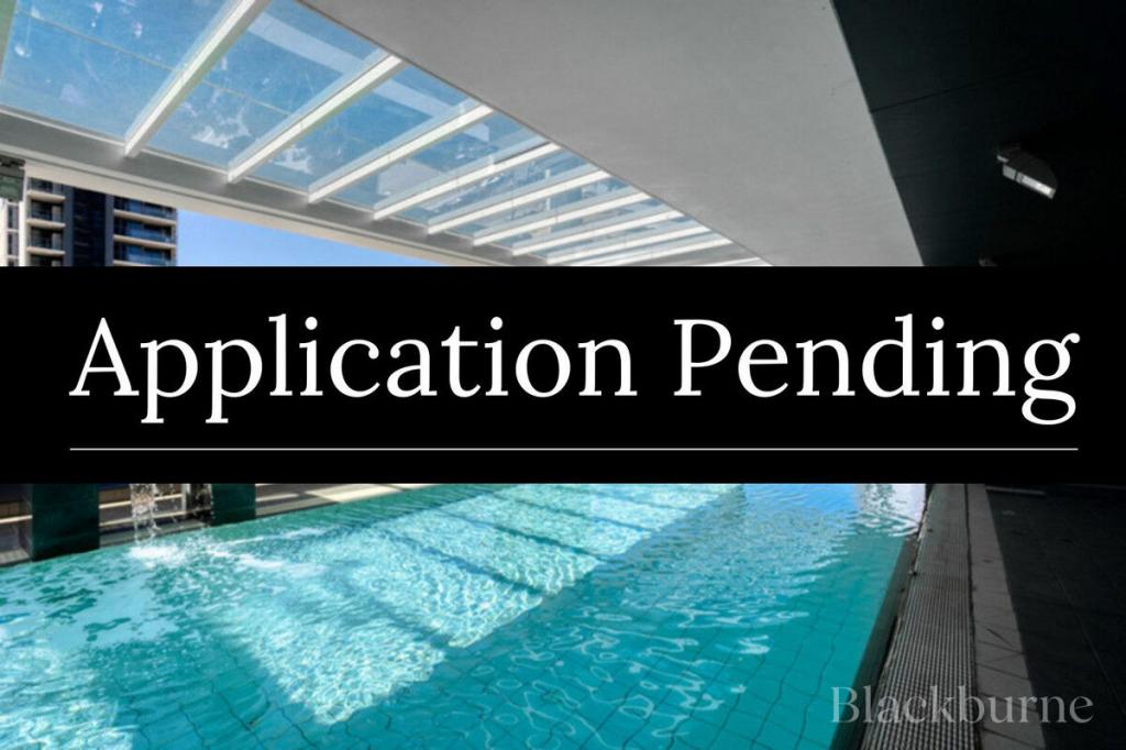 143/181 Adelaide Tce, East Perth, WA 6004