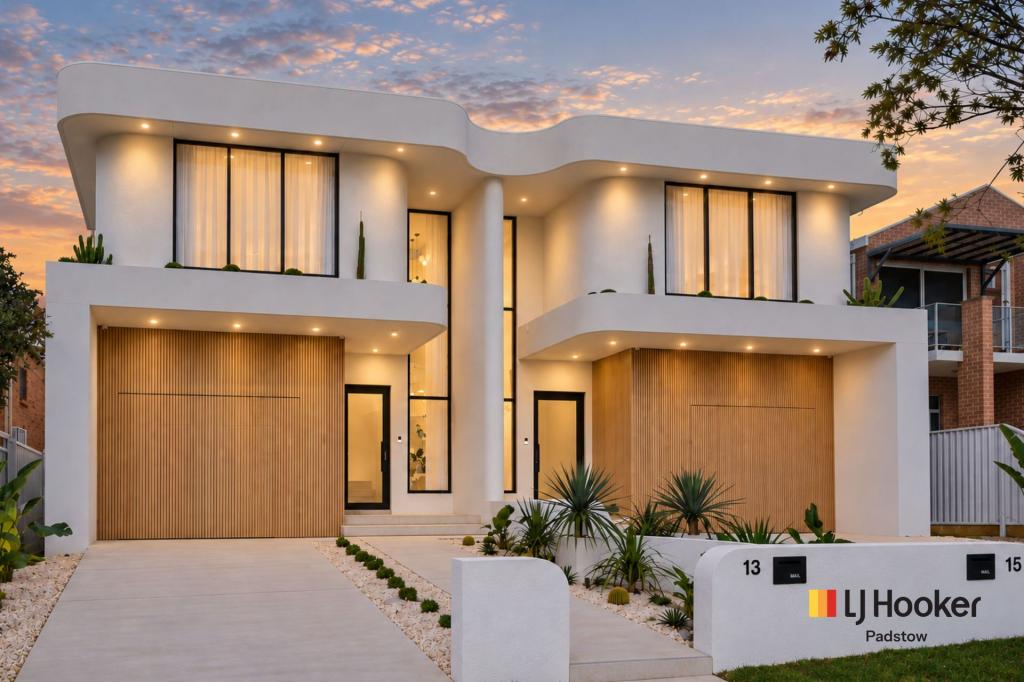 13 Carew St, Padstow, NSW 2211