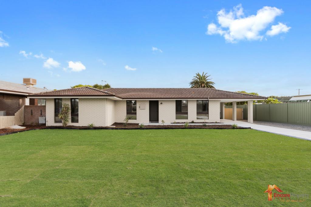 26 Torcross St, Warnbro, WA 6169