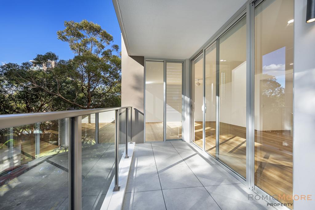 404/48 Penkivil St, Bondi, NSW 2026