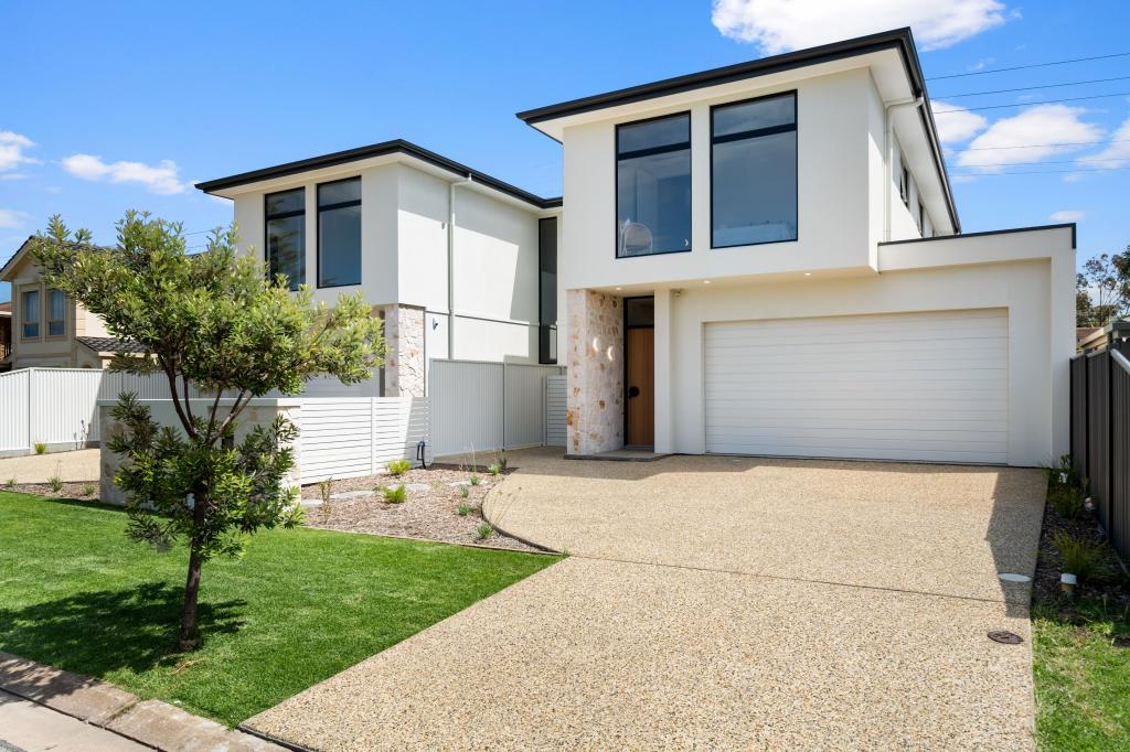 25a Manly Cct, West Lakes Shore, SA 5020