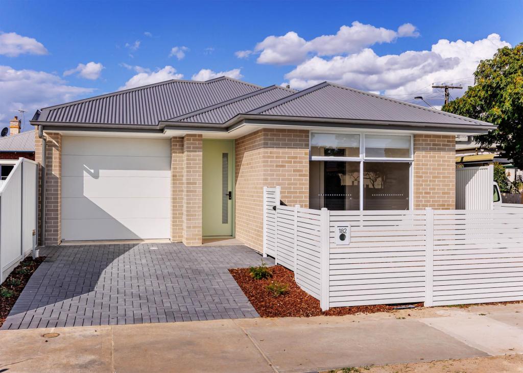 182 Swan Tce, Exeter, SA 5019