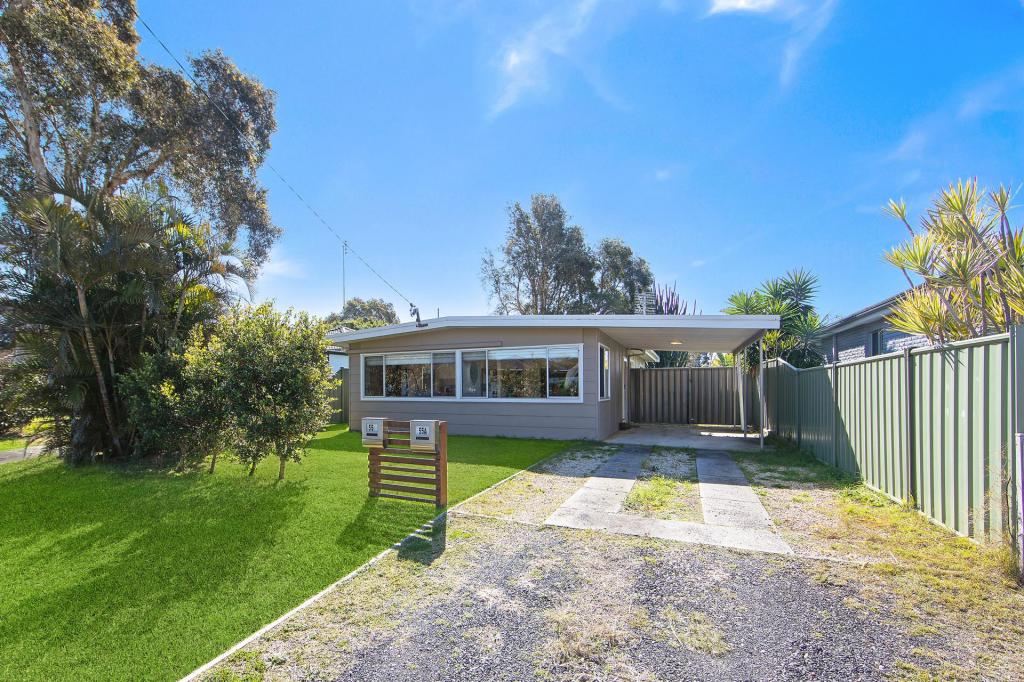 55 Mackenzie Ave, Woy Woy, NSW 2256