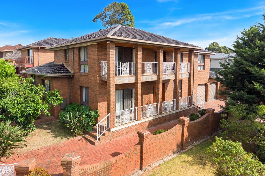 22 Raleigh St, Westmeadows, VIC 3049