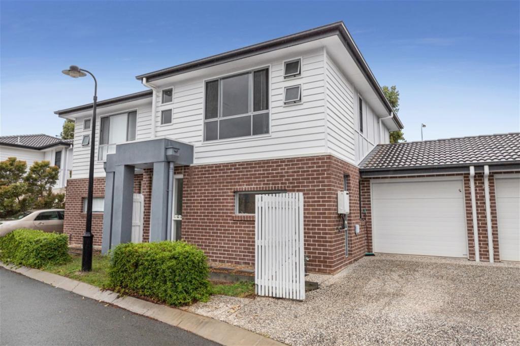 25/1 LAVENDER DR, GRIFFIN, QLD 4503