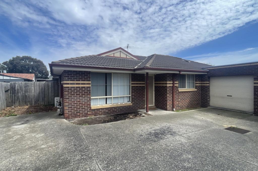 3/5 Smith St, Reservoir, VIC 3073