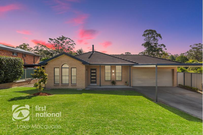 33 Killingworth Rd, Killingworth, NSW 2278