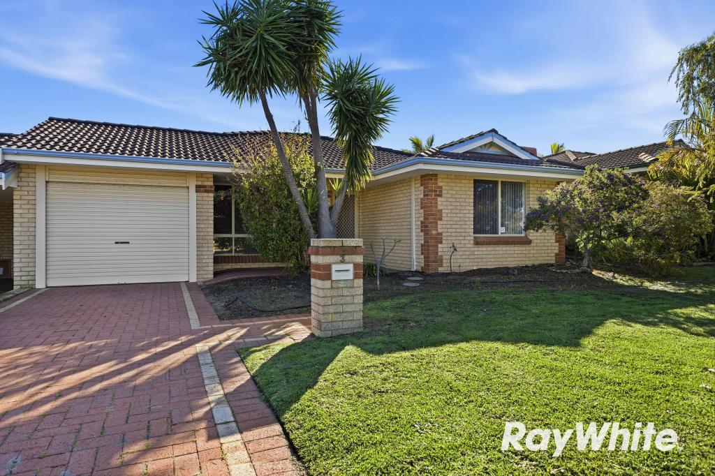 3 Swan St, Osborne Park, WA 6017