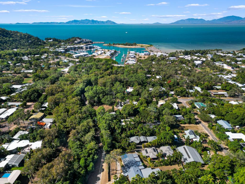 2/22 MANGO PKWY, NELLY BAY, QLD 4819