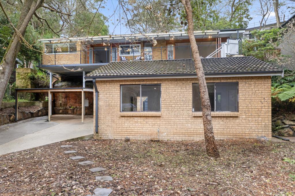 43 Wareemba Ave, Thornleigh, NSW 2120