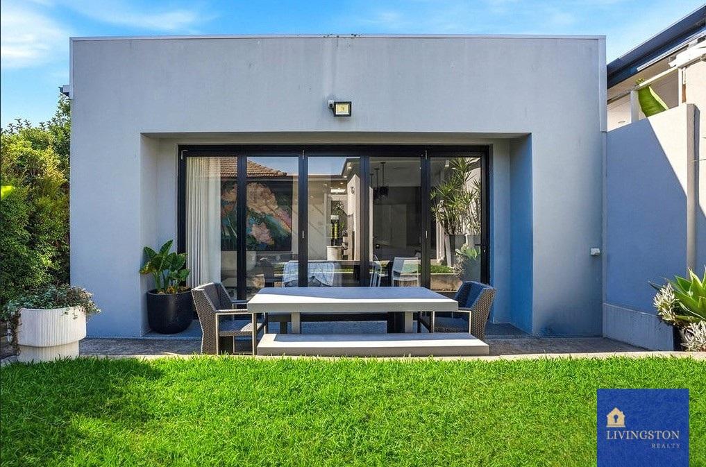 58 Marsden St, Parramatta, NSW 2150
