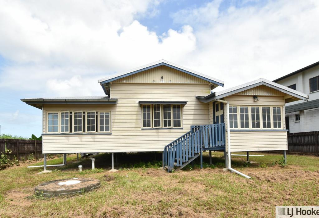 10 Euramo Rd, Euramo, QLD 4854