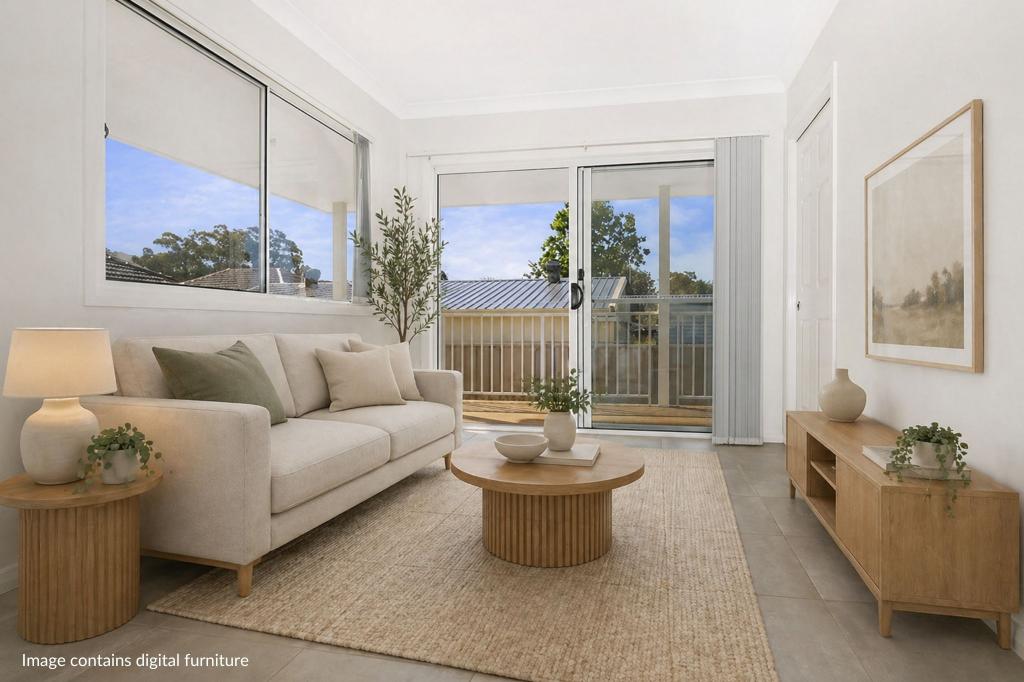 33a Eastern St, Gwynneville, NSW 2500