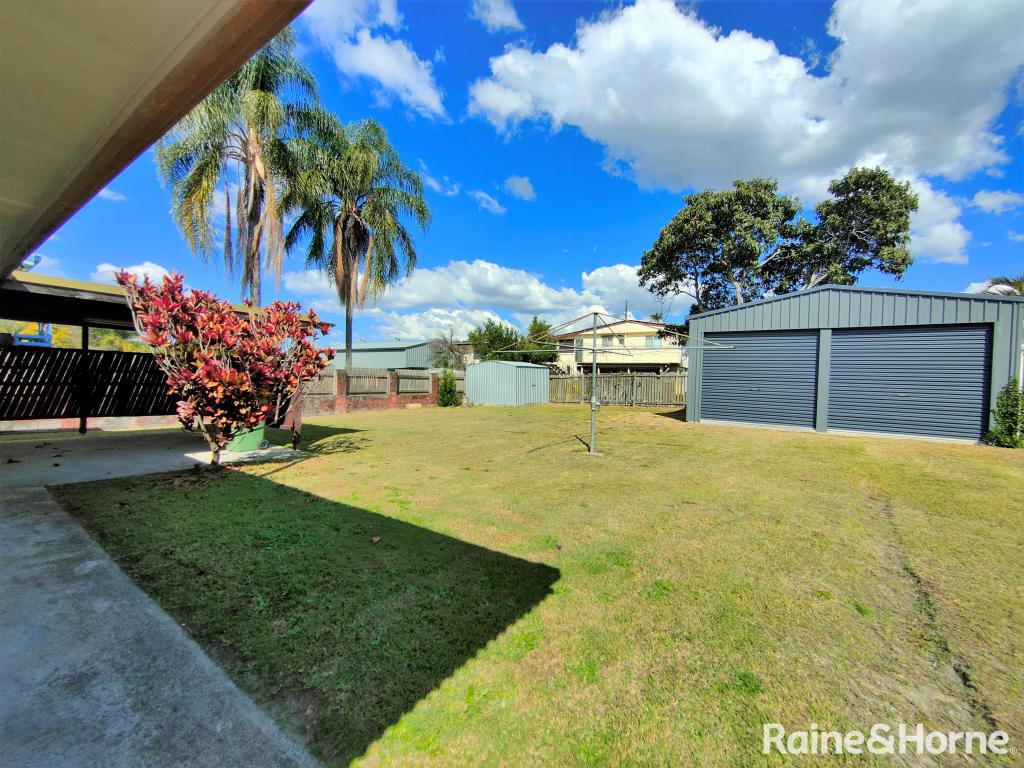 5 Mallawa St, Slacks Creek, QLD 4127