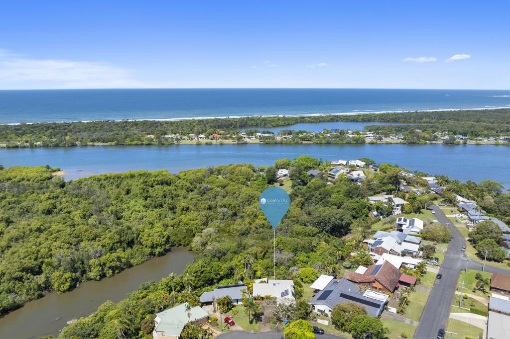 6 Dolphin Pl, Banora Point, NSW 2486