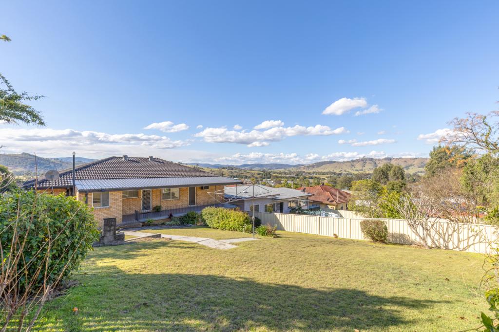104 Brown St, Dungog, NSW 2420