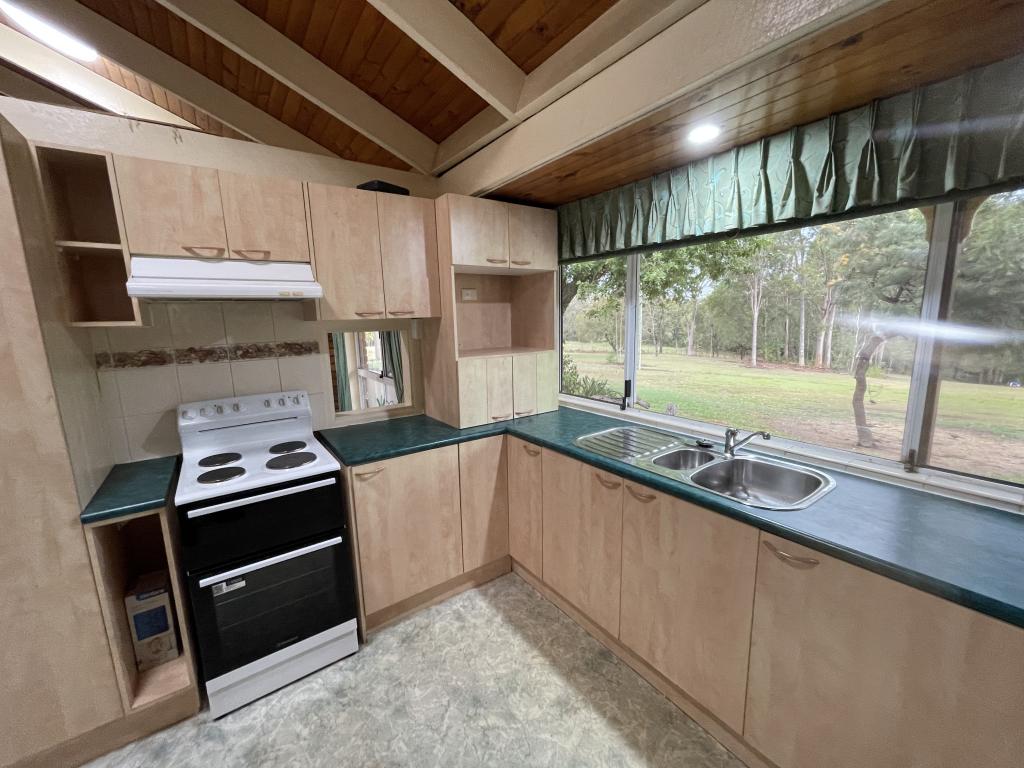111-121 Clifton Dr, North Maclean, QLD 4280