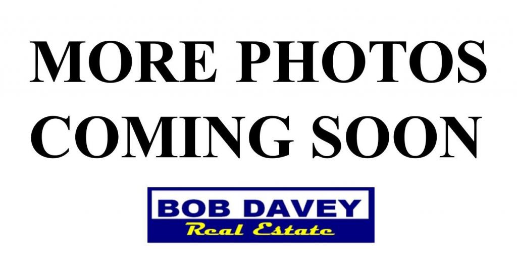 230 Fitzgerald St E, Northam, WA 6401