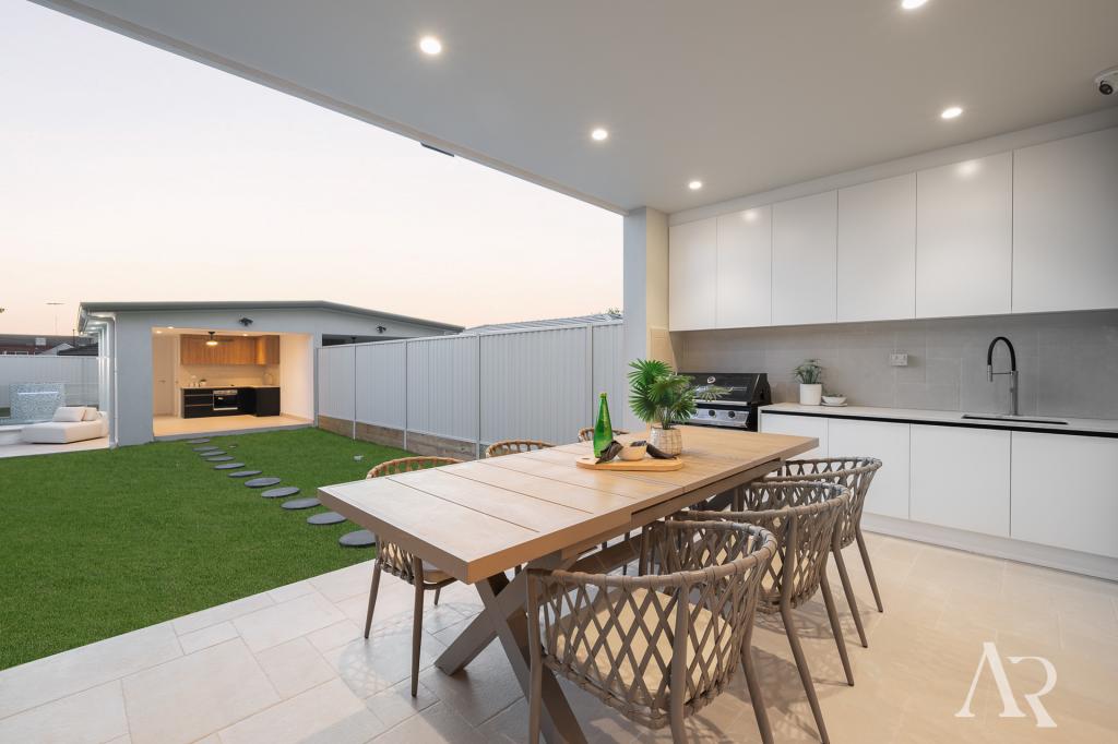 18b Ely St, Revesby, NSW 2212