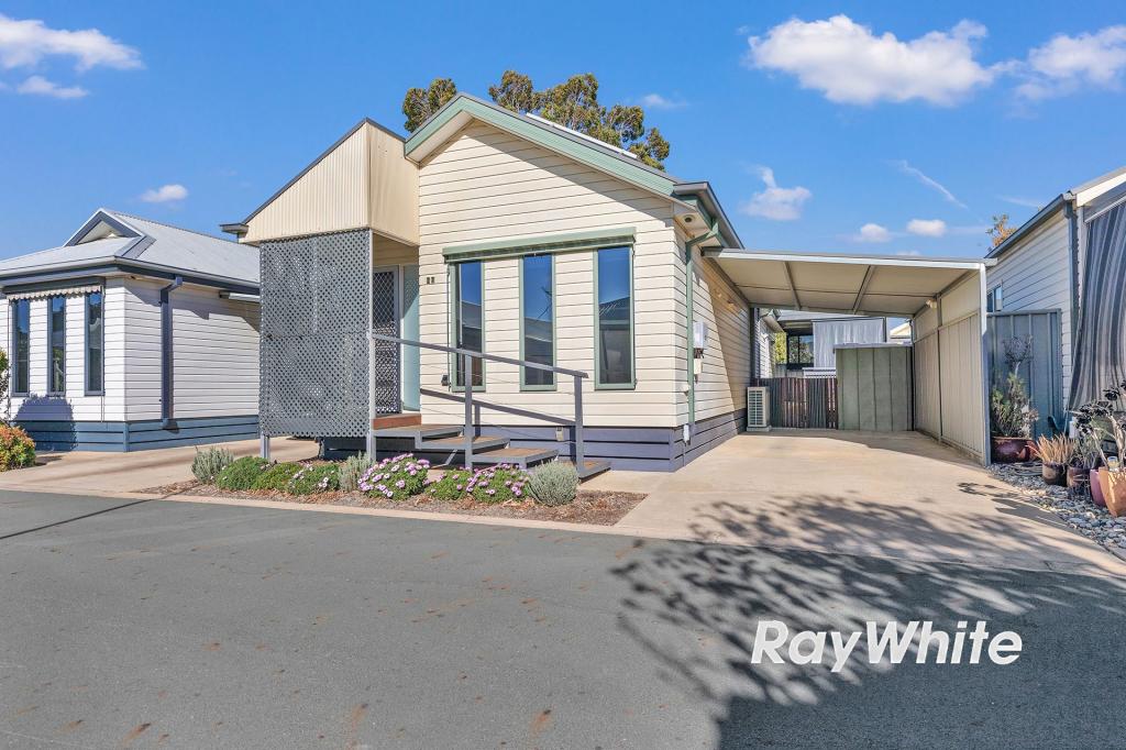 27/65-73 NORTHERN HWY, ECHUCA, VIC 3564