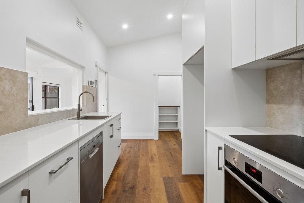 41 Swift Ave, Dulwich, SA 5065
