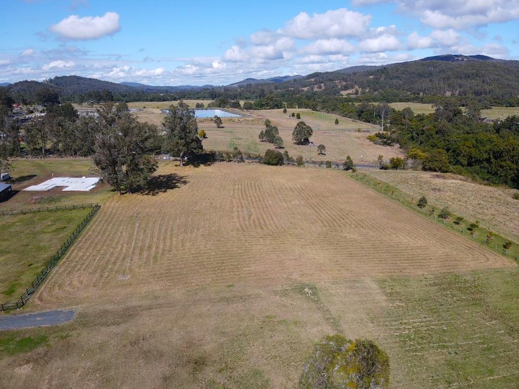 20 Gortons Crossing Rd, Stroud, NSW 2425