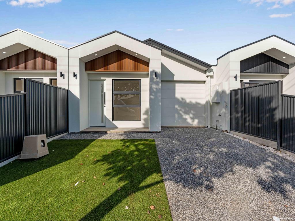 75a Cliff St, Glengowrie, SA 5044