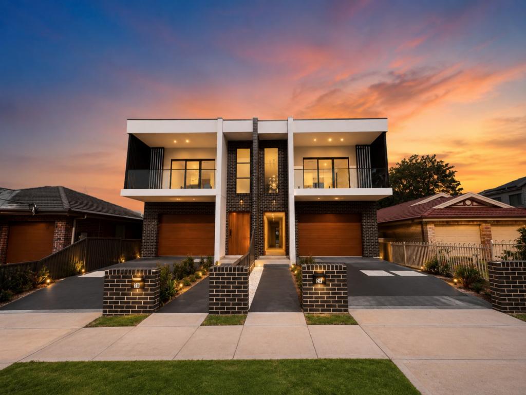 2c Springdale Rd, Wentworthville, NSW 2145