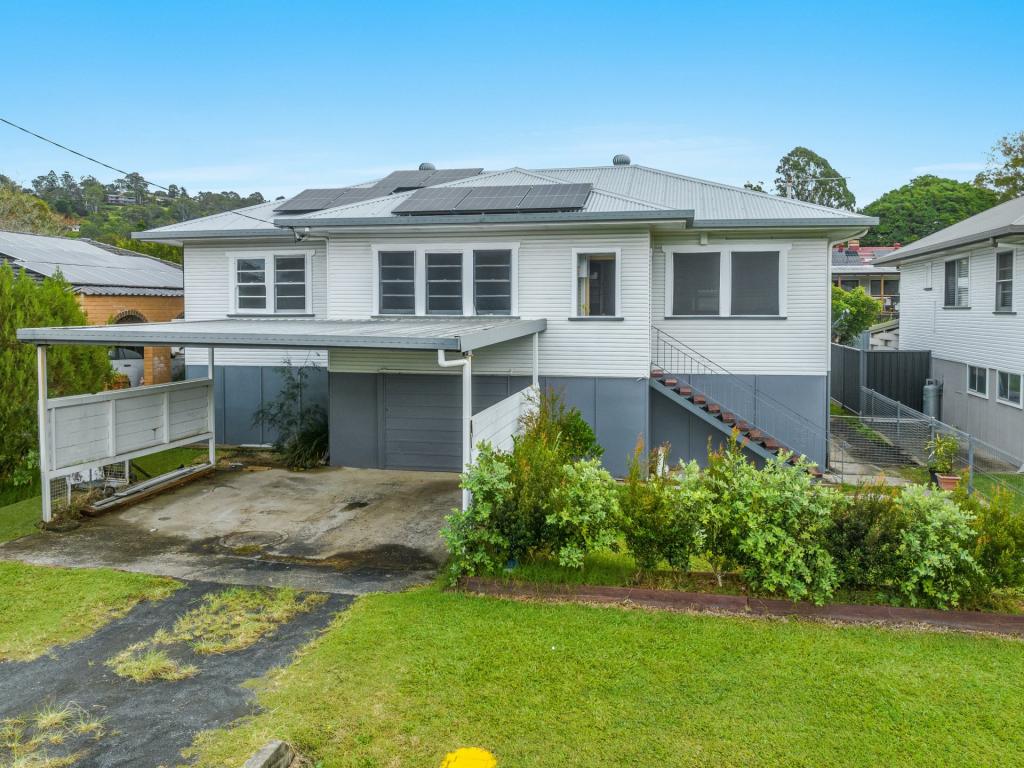 11 Peter St, East Lismore, NSW 2480