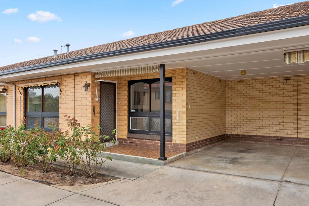 2/18 Battams Rd, Marden, SA 5070