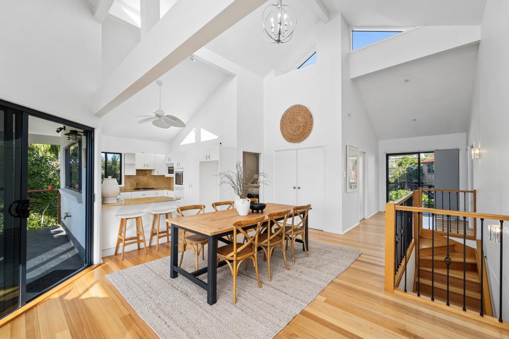 20 Blue Bell Dr, Wamberal, NSW 2260