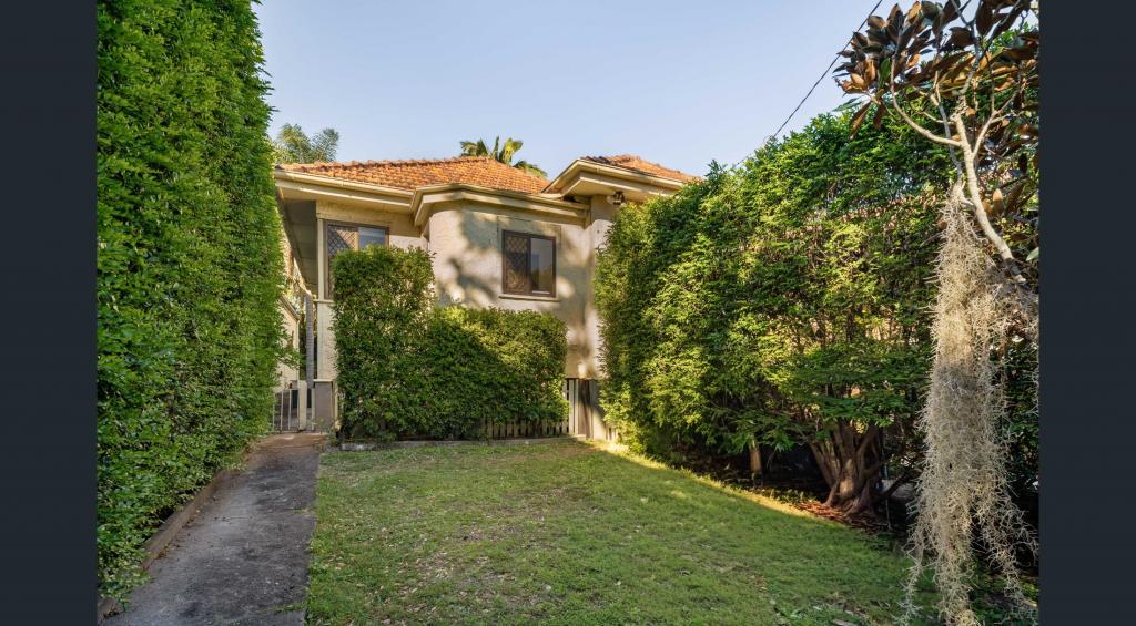 108 Gainsborough St, Moorooka, QLD 4105