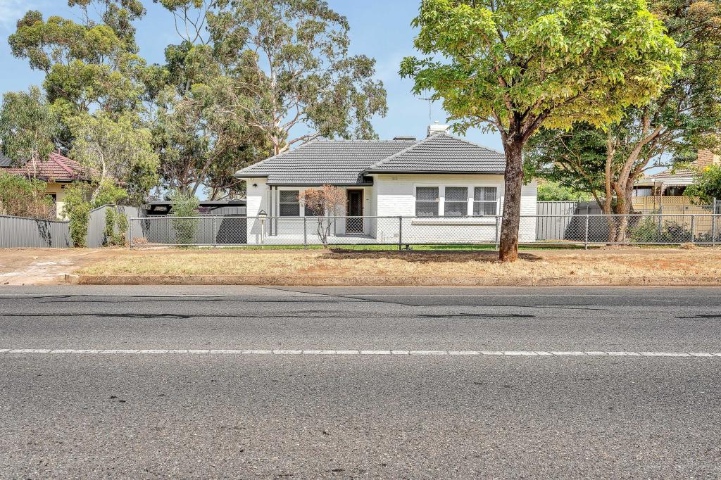 89 Halsey Rd, Elizabeth East, SA 5112