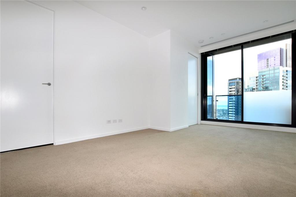 3004/1 BALSTON ST, SOUTHBANK, VIC 3006