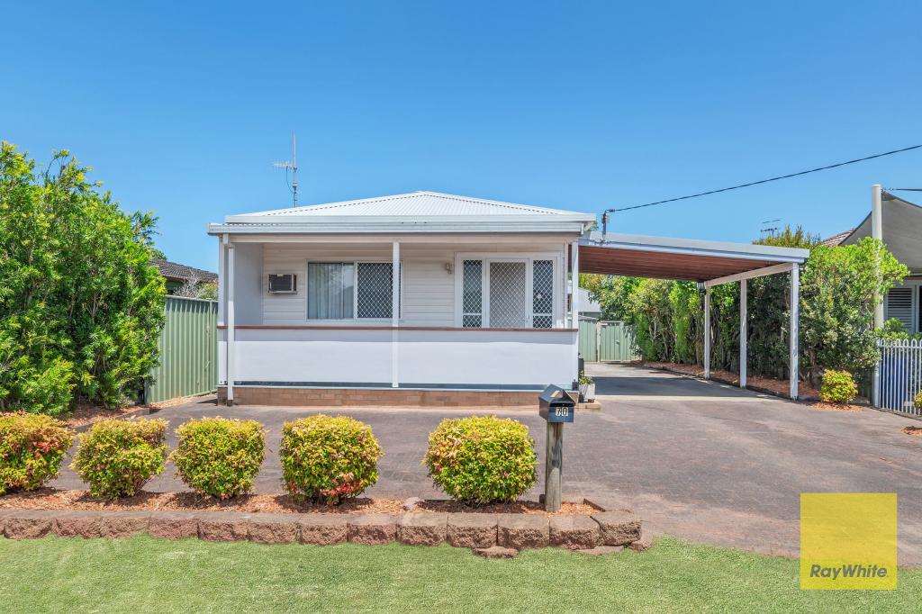 70 NEPTUNE ST, UMINA BEACH, NSW 2257