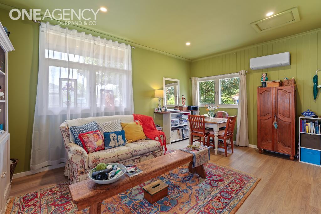 7 Railway Rd, Thorpdale, VIC 3835