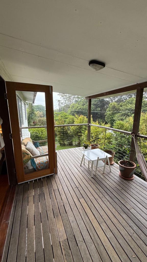 62a Tamarind St, Maleny, QLD 4552