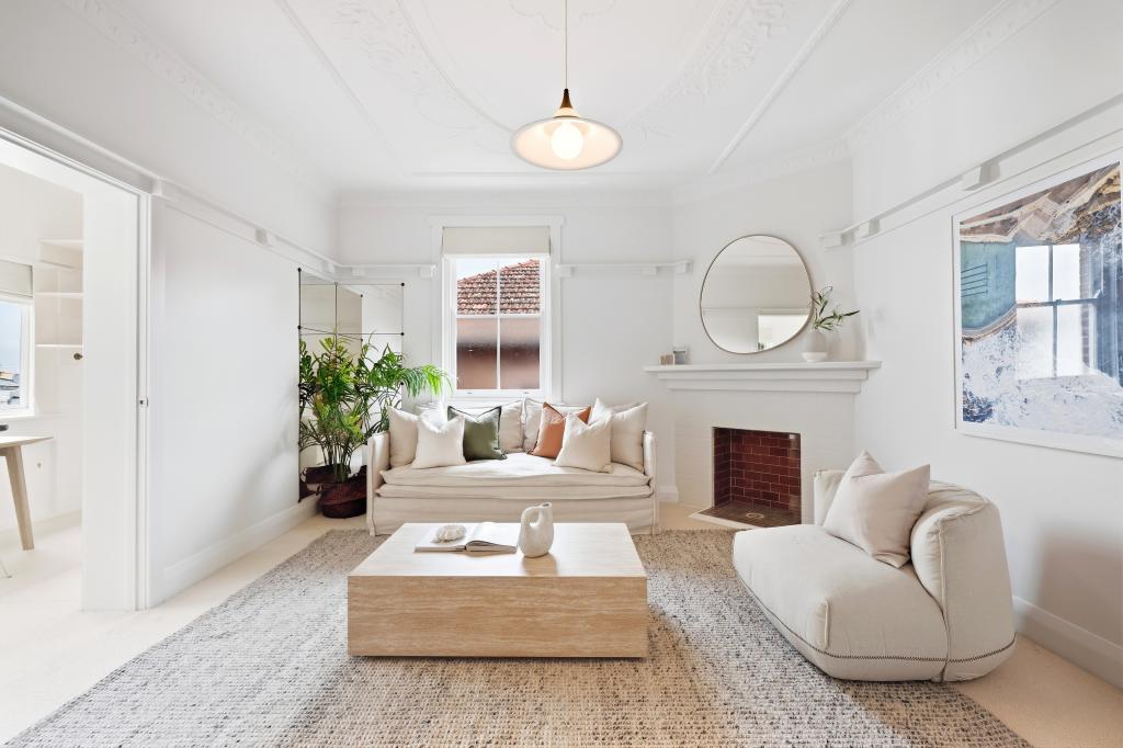 3/6 Allens Pde, Bondi Junction, NSW 2022