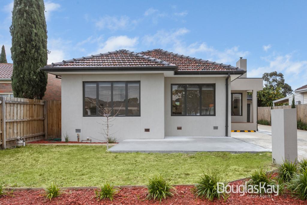 1/13 Chatsworth Ave, Ardeer, VIC 3022