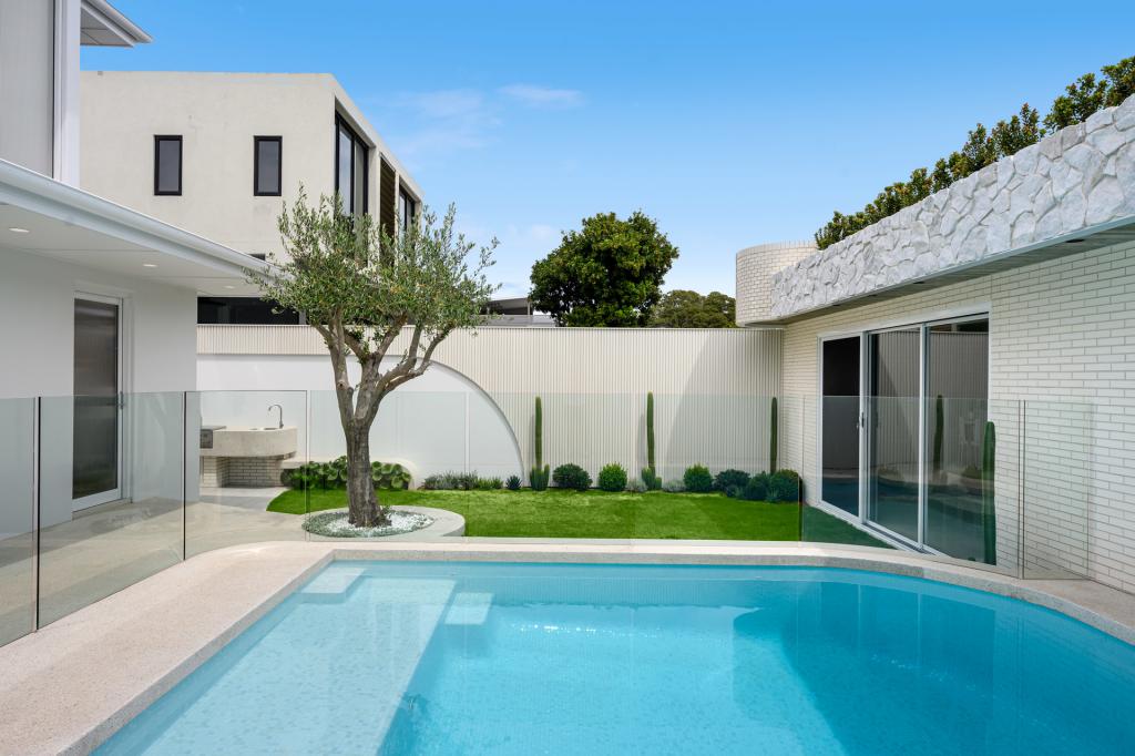 5 Vanston Pde, Sandringham, NSW 2219