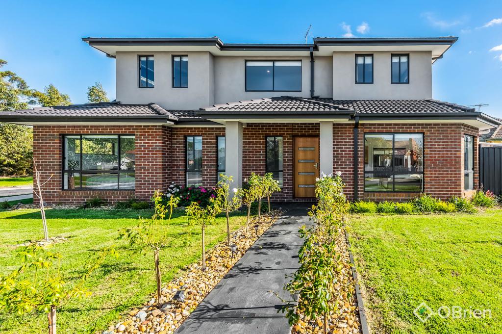 1 Welwyn Pde, Deer Park, VIC 3023