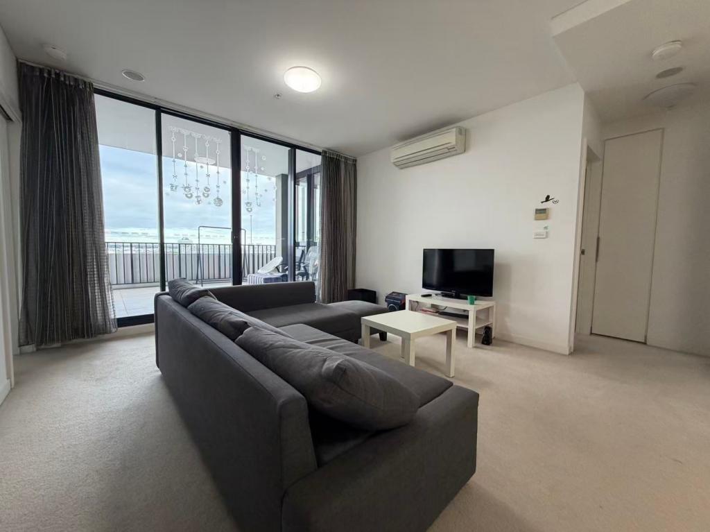 1103/5 Brodie Spark Dr, Wolli Creek, NSW 2205