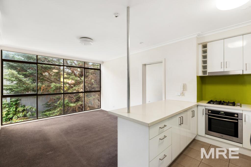 10/274 Domain Rd, South Yarra, VIC 3141