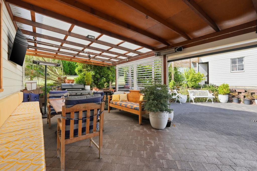 71 Radcliff Cres, Rosetta, TAS 7010