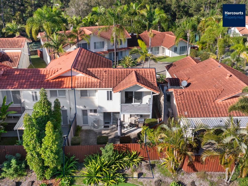 2/51 Cottesloe Dr, Robina, QLD 4226