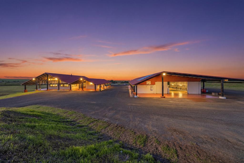 83 Prospect Estate Rd, Giffard, VIC 3851