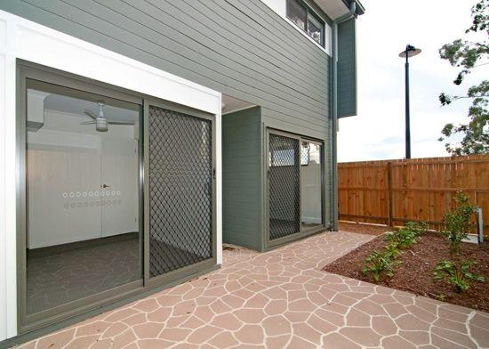 20 / 31 Matthew St, Carseldine, QLD 4034