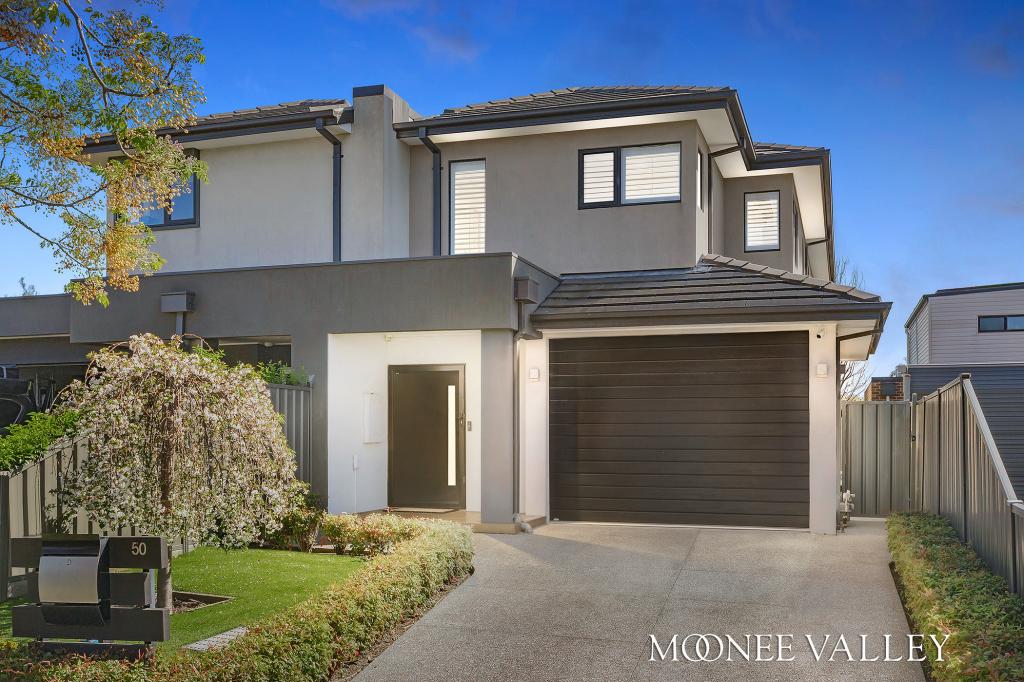 50 Macey Ave, Avondale Heights, VIC 3034